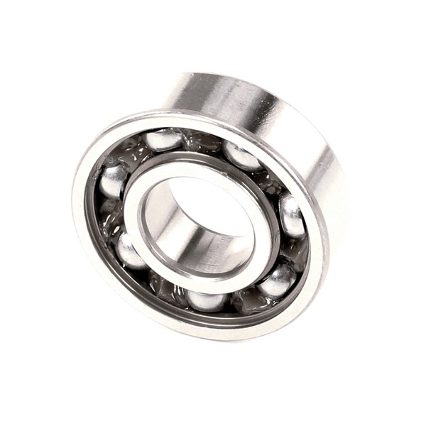 (image for) Vollrath XMIX3087 BEARING 6203Z (#87)
