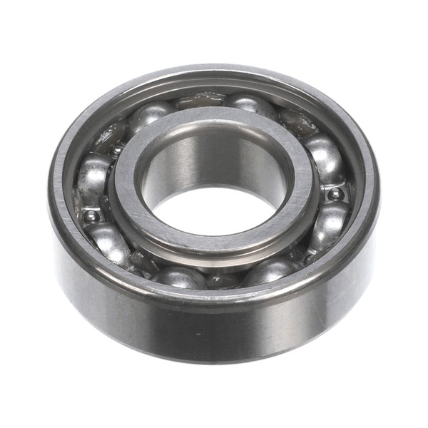 (image for) Vollrath XMIX3090 BEARING 6204Z (#90)