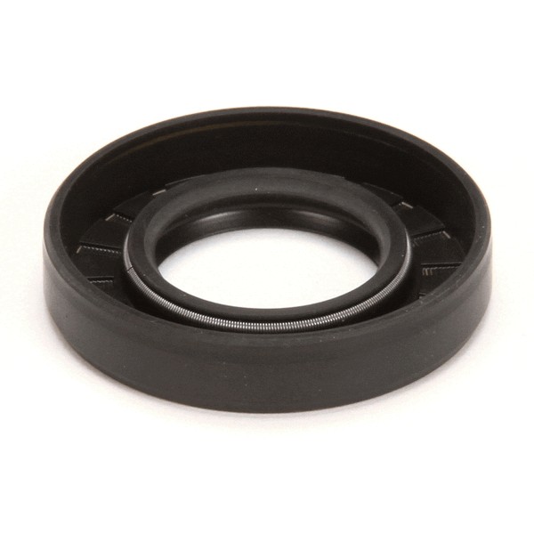 (image for) Vollrath XMIX3093 AGITATOR SHAFT OIL SEAL(TC28X5