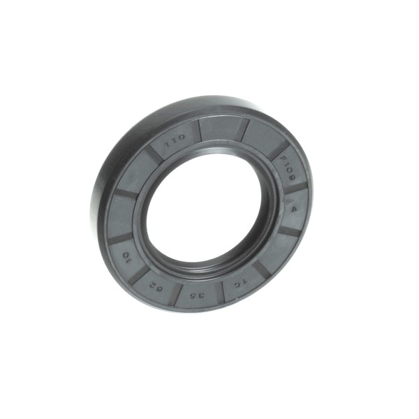 (image for) Vollrath XMIX4087 AGITATOR OIL SEAL MIX8140/9140
