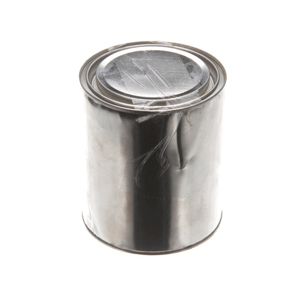 (image for) Vollrath XMIX6260 1 KG BOTTLE OIL GEARBOX-MIX81