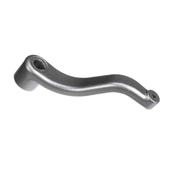 (image for) Vollrath XMIX8207 BOWL LIFT HANDLE MIX1020/1030/