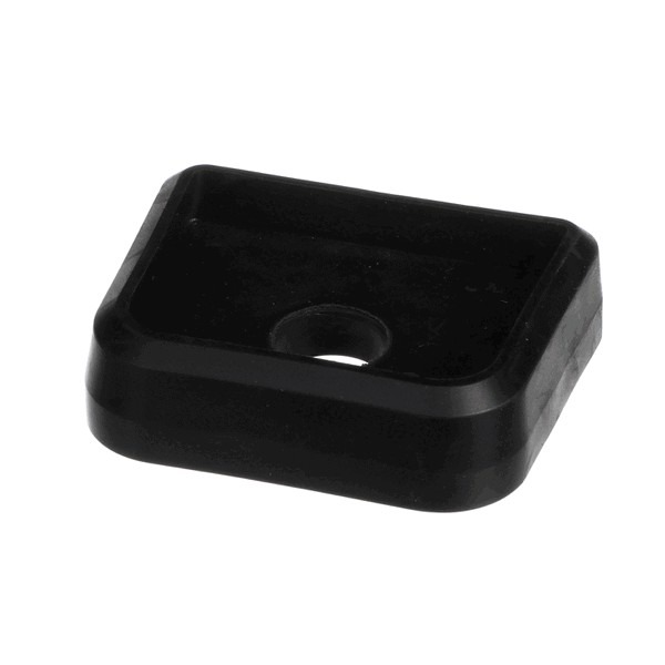 (image for) Vollrath XMIX8209 RUBBER FRONT FOOT COVER MIX102
