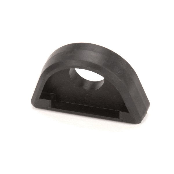 (image for) Vollrath XMIX8210 RUBBER REAR FOOT COVER MIX102