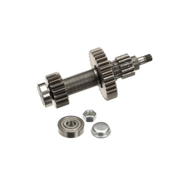 (image for) Vollrath XMIX8214 TRANSMISSION SHAFT COMPLETE MI
