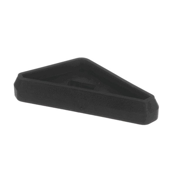 (image for) Vollrath XMIX8305 RUBBER REAR FOOT COVER RIGHT M