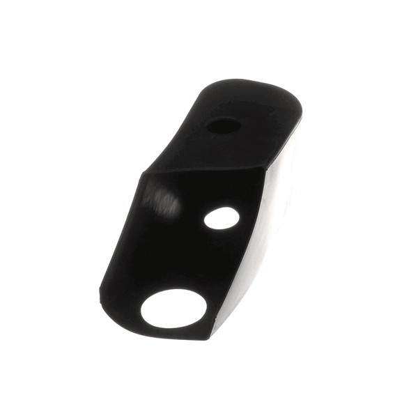 (image for) Vollrath XMIX8405 RUBBER BOWL ARM COVER RIGHT MI