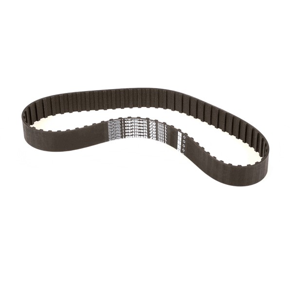 (image for) Vollrath XMIX9201 COGGED DRIVE BELT MIX9120/1020