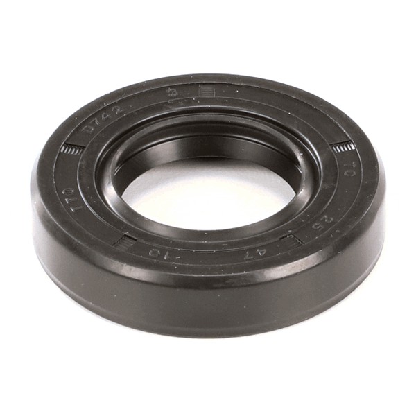 (image for) Vollrath XMIX9208 AGITATOR SHAFT OIL SEAL MIX912