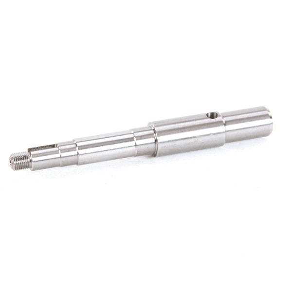 (image for) Vollrath XMIX9209 AGITATOR SHAFT MIX7120/9120/10