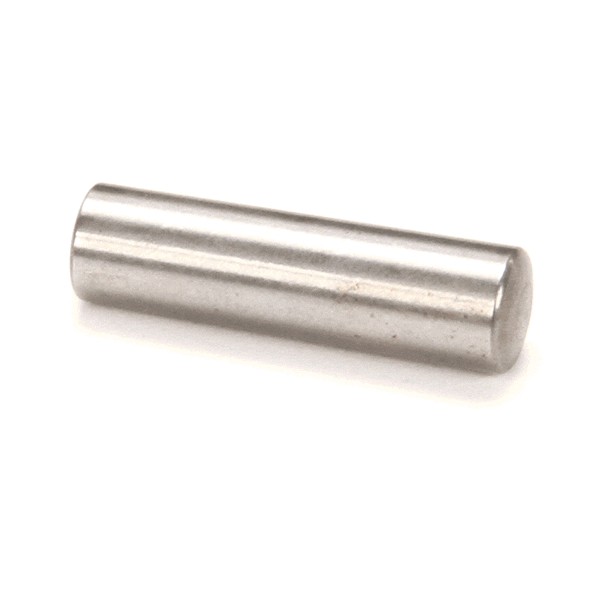 (image for) Vollrath XMIX9210 AGITATOR SHAFT TAPERED PIN MIX