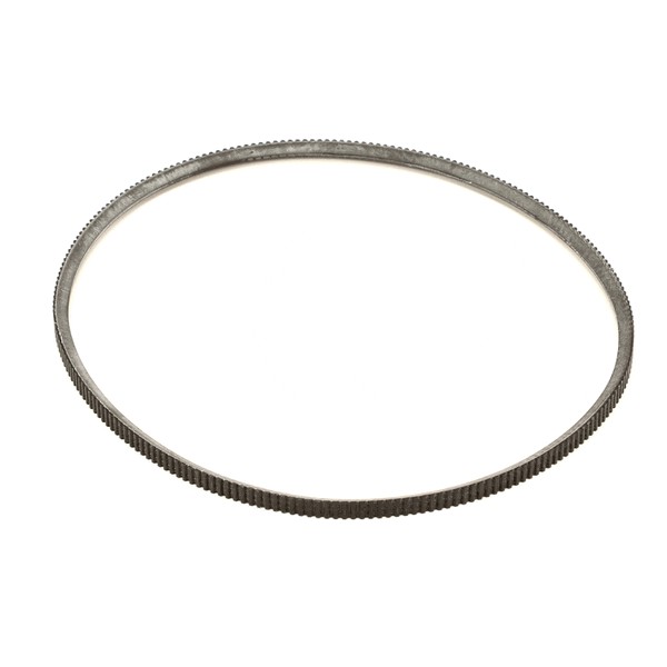 (image for) Vollrath XMIX9311 DRIVE BELT NEW TYPE MIX9130/10