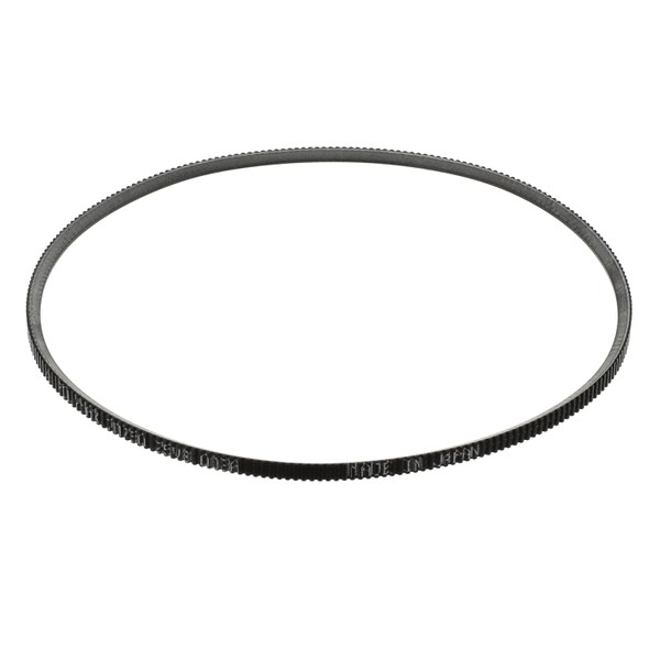 (image for) Vollrath XMIX9406 DRIVE BELT 7M750 (NEW TYPE) MI