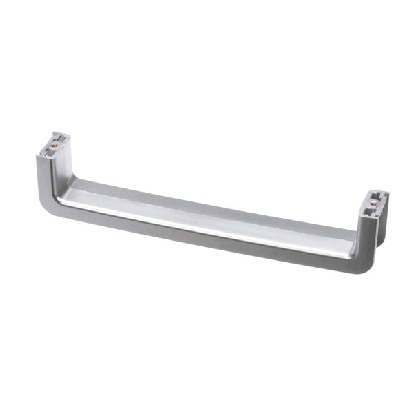(image for) Vollrath XMWA0142 HANDLE COVER(REAR) MWA7025 (#P