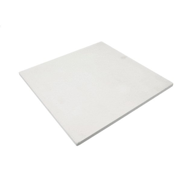 (image for) Vollrath XPOA0006 CERAMIC PLATE POA7002/8002 (#2