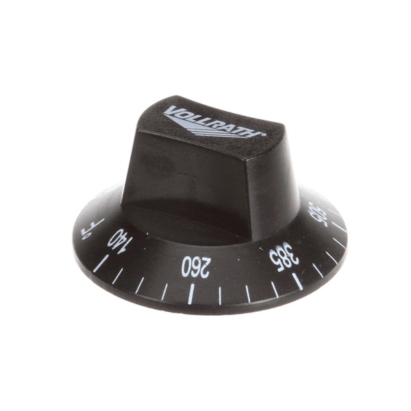 (image for) Vollrath XPOA0010 PIZZA OVEN CONTROL KNOB (V)
