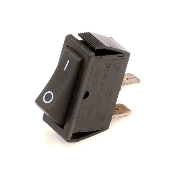 (image for) Vollrath XRDE7005 DEMIST HEATER / LIGHT SWITCH