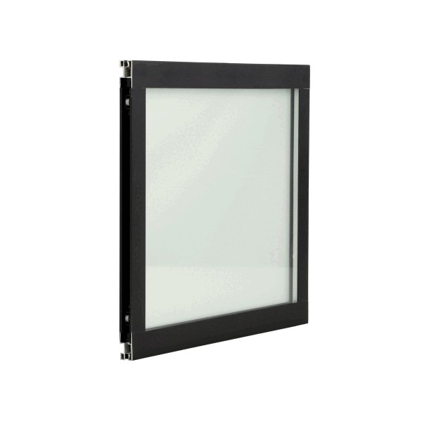 (image for) Vollrath XRDE7018 SLIDING DOOR 36