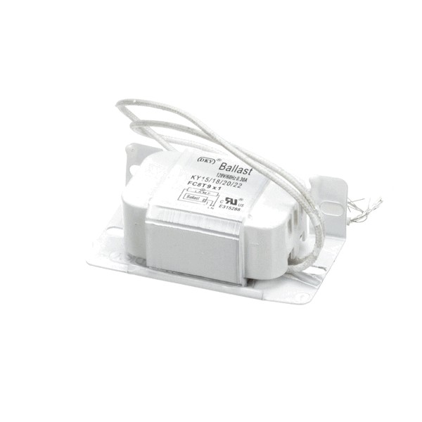 (image for) Vollrath XRDE7028 BALLAST, 20WT-120V RDE 36