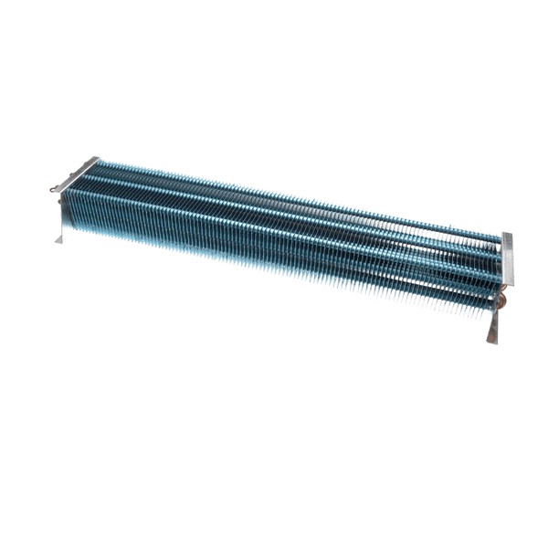 (image for) Vollrath XRDE7067 EVAPORATOR 36