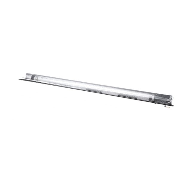(image for) Vollrath XRDE7102 LIGHT FITTING RDE 36