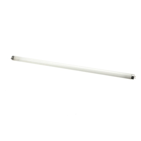 (image for) Vollrath XRDE7103 LIGHT RDE T8-18W 605MM/23.8