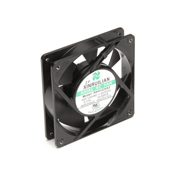 (image for) Vollrath XRDE7109 EVAPORATOR FAN RDE (ALL)