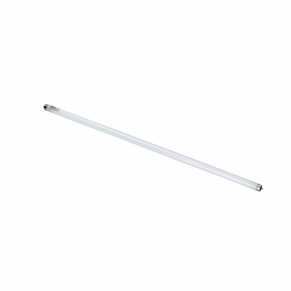 (image for) Vollrath XRDE7203 LIGHT RDE T8-30W 910MM/35.8