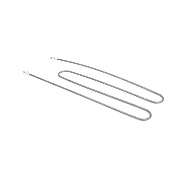 (image for) Vollrath XSAA0006 INCOLLOY ELEMENT SAA8003 (#1)