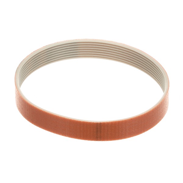 (image for) Vollrath XSLA0048 DRIVE BELT SLR7009/7010/7012/7