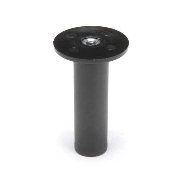 (image for) Vollrath XSLG1229 HANDLE, FOOD PUSHER