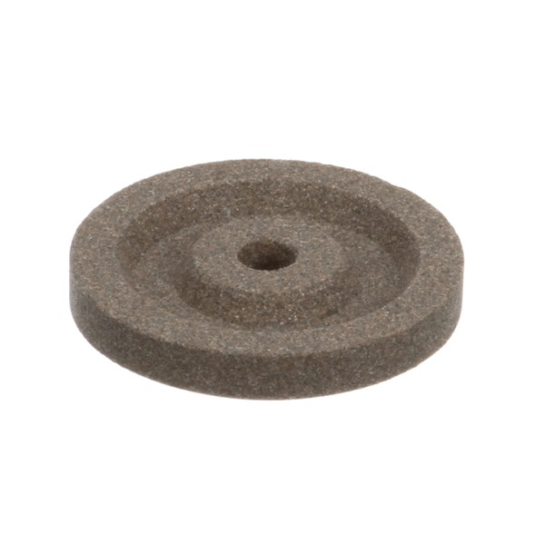 (image for) Vollrath XSLM1004 DEBURRING STONE(40X8) SLM0012