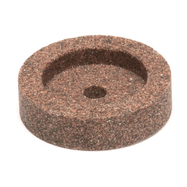 (image for) Vollrath XSLM1009 SHARPENING STONE SLM0012/SLR75