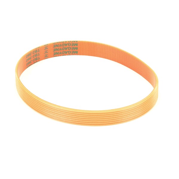 (image for) Vollrath XSSL5005 BELT