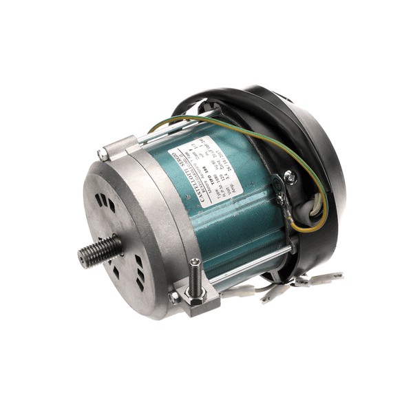 (image for) Vollrath XSSL5009 MOTOR, 115/60 HZ UL