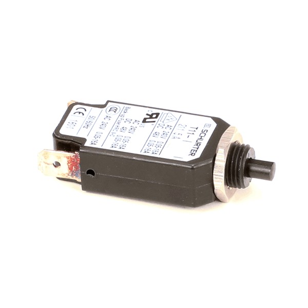 (image for) Vollrath XSSL5013 MOTOR THERMAL PROTECTION