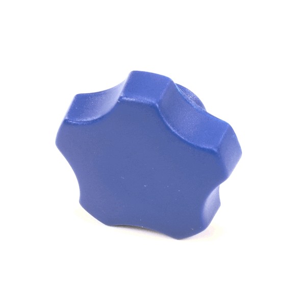 (image for) Vollrath XSSL5028 FOOD TRAY SUPPORT KNOB