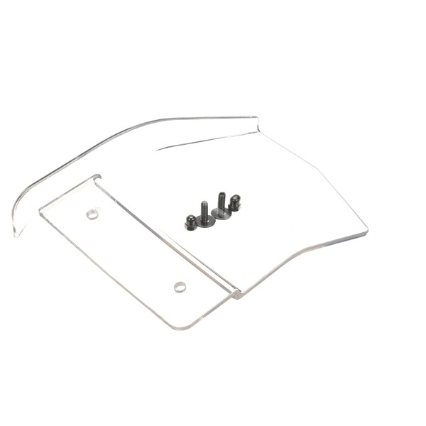 (image for) Vollrath XSSL5039 KIT - THUMB GUARD