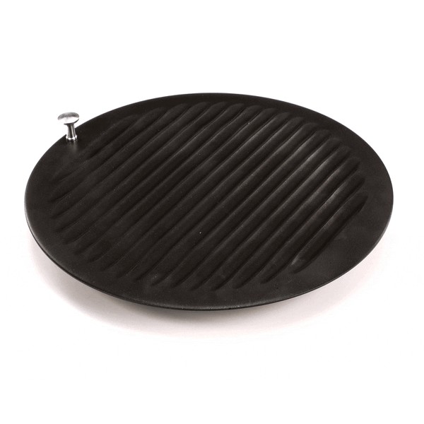 (image for) Vollrath XSSL5058 KIT - BLADE COVER