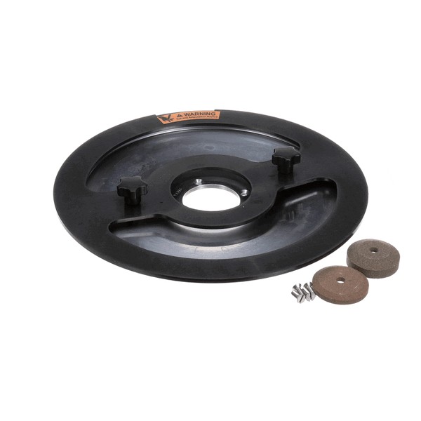 (image for) Vollrath XSSL5059 KIT - BLADE