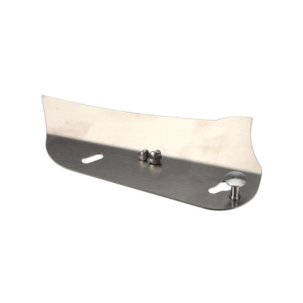 (image for) Vollrath XSSL5061 KIT - SLICE DEFLECTOR