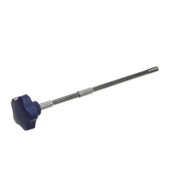 (image for) Vollrath XSSL5062 KIT - BLADE COVER TIE ROD