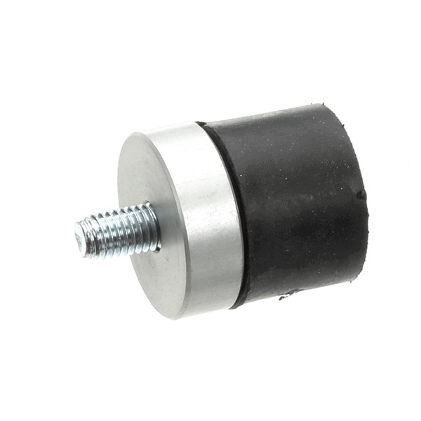 (image for) Vollrath XSSL5064 KIT - RUBBER FOOT