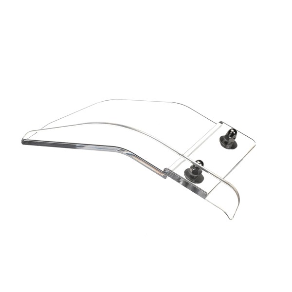 (image for) Vollrath XSSL5067 KIT - THUMB GUARD
