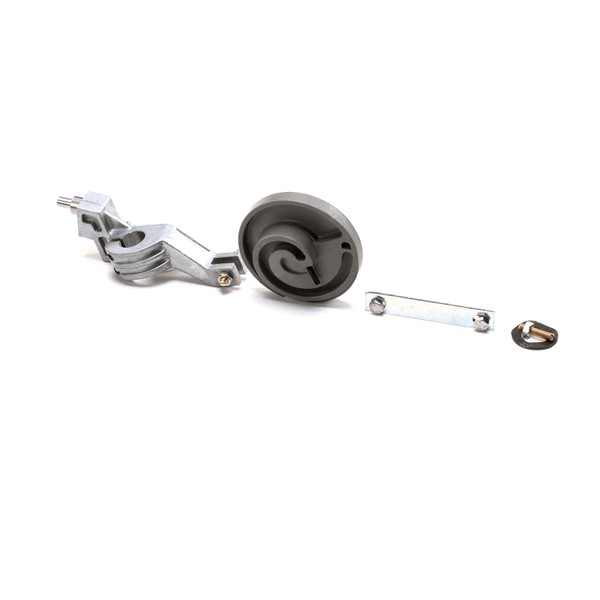 (image for) Vollrath XSSL5086 KIT - GAUGE PLATE MOVEMENT