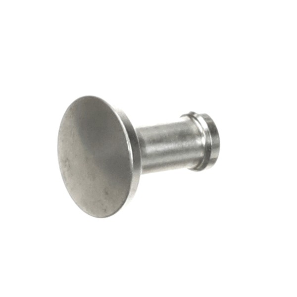 (image for) Vollrath XSSL5090 BLADE COVER KNOB