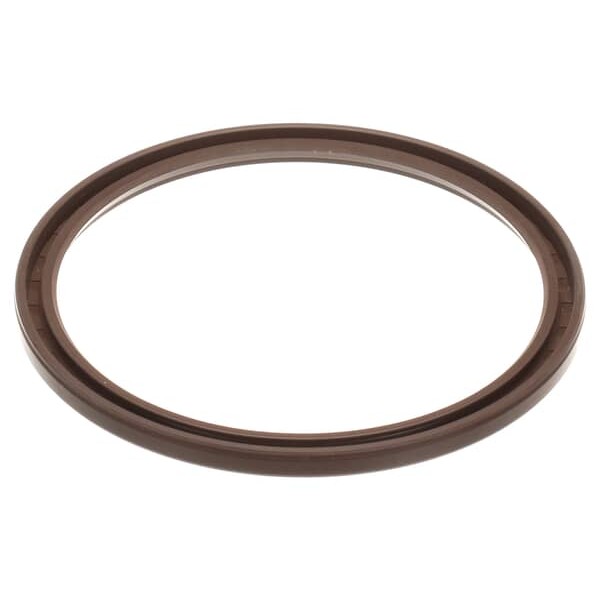 (image for) Vollrath XSSL5128 BLADE HUB SEAL, 95X110X6