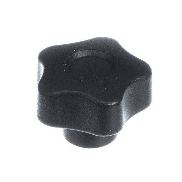 (image for) Vollrath XSSL5178 BLADE COVER KNOB