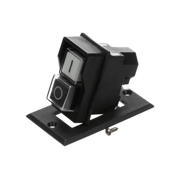 (image for) Vollrath XSSL5246 KIT - ON/OFF SWITCH