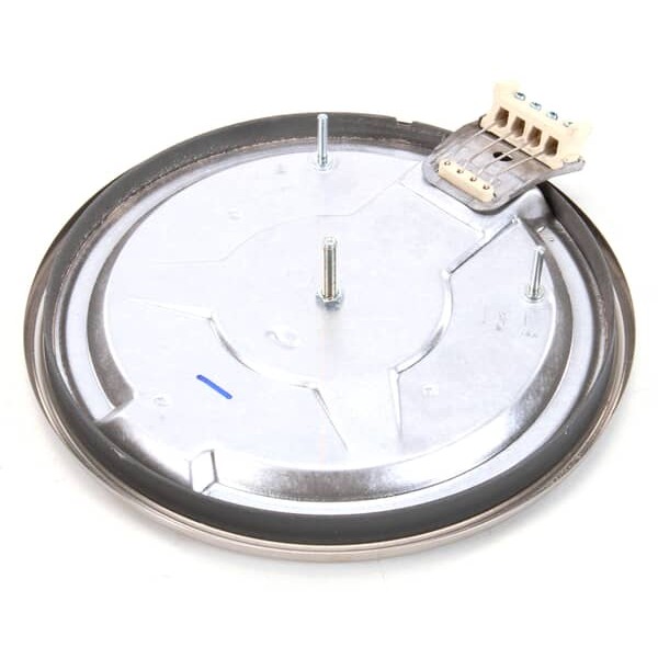 (image for) Vollrath XSTA0001 STOVE PLT ELEMENT STA8002 240V